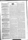 Army and Navy Gazette Saturday 21 January 1865 Page 8