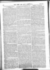 Army and Navy Gazette Saturday 21 January 1865 Page 10