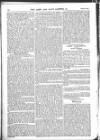 Army and Navy Gazette Saturday 21 January 1865 Page 12