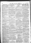 Army and Navy Gazette Saturday 21 January 1865 Page 14