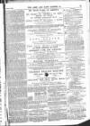 Army and Navy Gazette Saturday 21 January 1865 Page 15