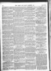 Army and Navy Gazette Saturday 21 January 1865 Page 16