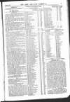 Army and Navy Gazette Saturday 04 February 1865 Page 3