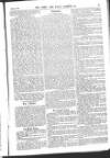 Army and Navy Gazette Saturday 04 February 1865 Page 7