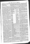 Army and Navy Gazette Saturday 04 February 1865 Page 9