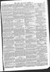Army and Navy Gazette Saturday 04 February 1865 Page 15