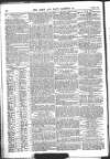 Army and Navy Gazette Saturday 04 February 1865 Page 18