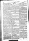Army and Navy Gazette Saturday 11 February 1865 Page 2