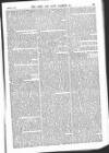 Army and Navy Gazette Saturday 11 February 1865 Page 5