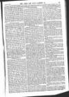 Army and Navy Gazette Saturday 11 February 1865 Page 9