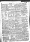 Army and Navy Gazette Saturday 11 February 1865 Page 14