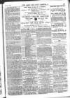 Army and Navy Gazette Saturday 11 February 1865 Page 15