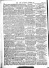 Army and Navy Gazette Saturday 11 February 1865 Page 12