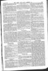 Army and Navy Gazette Saturday 25 February 1865 Page 3