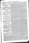Army and Navy Gazette Saturday 25 February 1865 Page 7