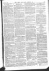 Army and Navy Gazette Saturday 25 February 1865 Page 15
