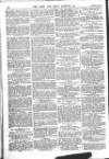 Army and Navy Gazette Saturday 25 February 1865 Page 18