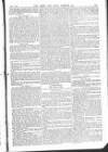 Army and Navy Gazette Saturday 04 March 1865 Page 2