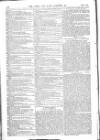 Army and Navy Gazette Saturday 04 March 1865 Page 4