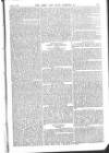 Army and Navy Gazette Saturday 04 March 1865 Page 5