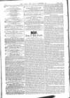 Army and Navy Gazette Saturday 04 March 1865 Page 6