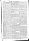 Army and Navy Gazette Saturday 04 March 1865 Page 7