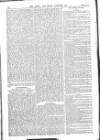 Army and Navy Gazette Saturday 04 March 1865 Page 10