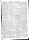 Army and Navy Gazette Saturday 04 March 1865 Page 11