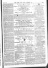 Army and Navy Gazette Saturday 04 March 1865 Page 13