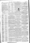 Army and Navy Gazette Saturday 04 March 1865 Page 14