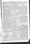 Army and Navy Gazette Saturday 11 March 1865 Page 3