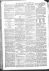 Army and Navy Gazette Saturday 11 March 1865 Page 14