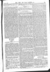 Army and Navy Gazette Saturday 25 March 1865 Page 5