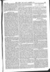 Army and Navy Gazette Saturday 25 March 1865 Page 7
