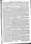 Army and Navy Gazette Saturday 25 March 1865 Page 9
