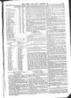 Army and Navy Gazette Saturday 01 April 1865 Page 5