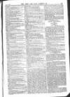 Army and Navy Gazette Saturday 01 April 1865 Page 7