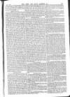 Army and Navy Gazette Saturday 01 April 1865 Page 9