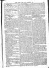 Army and Navy Gazette Saturday 01 April 1865 Page 11