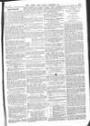 Army and Navy Gazette Saturday 01 April 1865 Page 13