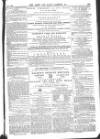 Army and Navy Gazette Saturday 01 April 1865 Page 15