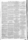 Army and Navy Gazette Saturday 01 April 1865 Page 16