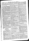 Army and Navy Gazette Saturday 08 April 1865 Page 3