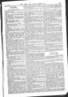 Army and Navy Gazette Saturday 08 April 1865 Page 7