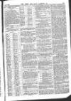 Army and Navy Gazette Saturday 08 April 1865 Page 13
