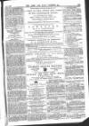 Army and Navy Gazette Saturday 08 April 1865 Page 15
