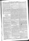 Army and Navy Gazette Saturday 15 April 1865 Page 3