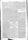 Army and Navy Gazette Saturday 15 April 1865 Page 4