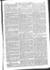Army and Navy Gazette Saturday 15 April 1865 Page 5