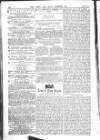 Army and Navy Gazette Saturday 15 April 1865 Page 8